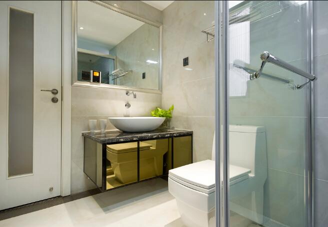 衛(wèi)生巾防水裝修怎么做？需要注意什么？